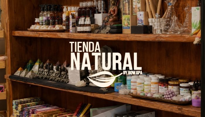 Diseño sin título (10)